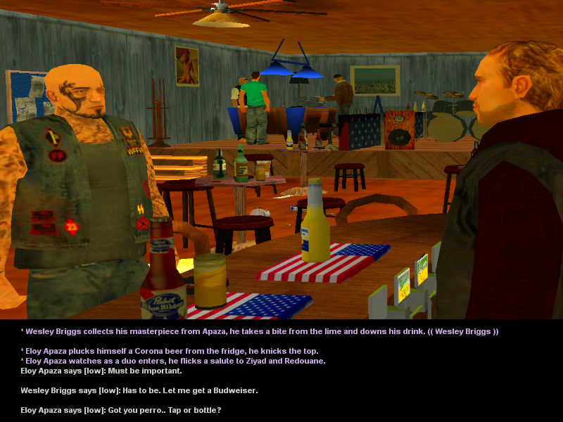 Screenshot-2025-04-28-T12-46-31-213-Z.pn