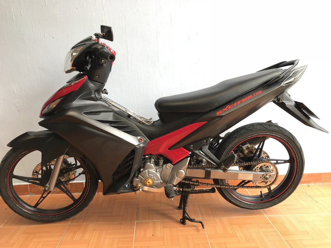 C8C6B948-698D-4ECC-974C-F032FD0F19A8