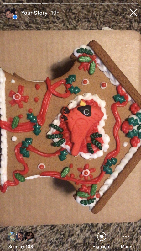 2C96D2BB-EEFF-4BEF-BF56-E10873394ED6