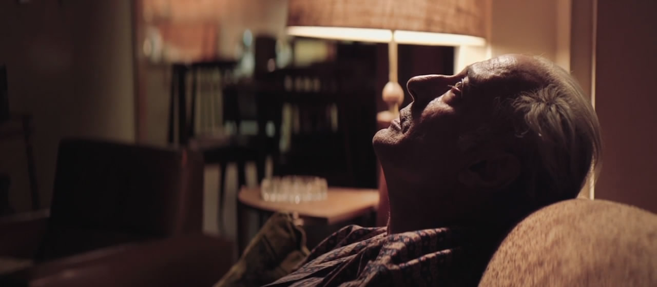 El Clan (2015) [BDRip m720p][Castellano AC3 5.1]