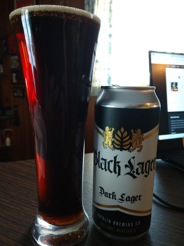 blklagr
