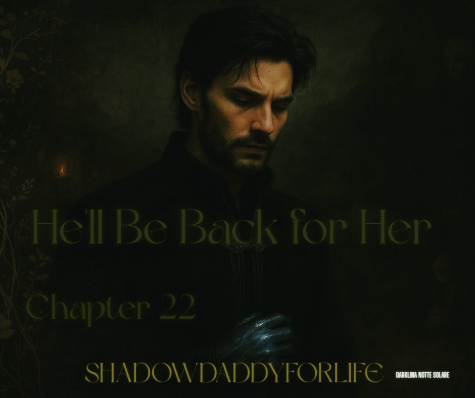 Chapter22