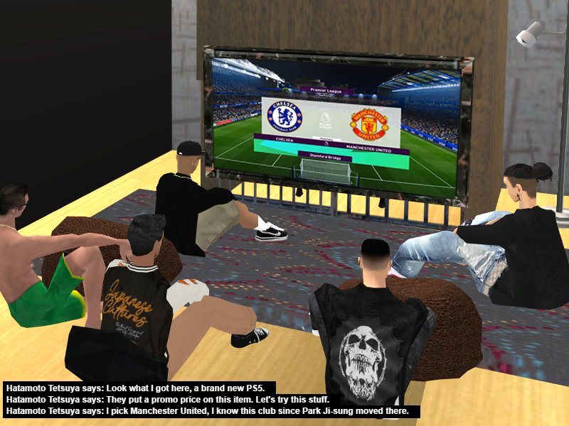 main-pes.png
