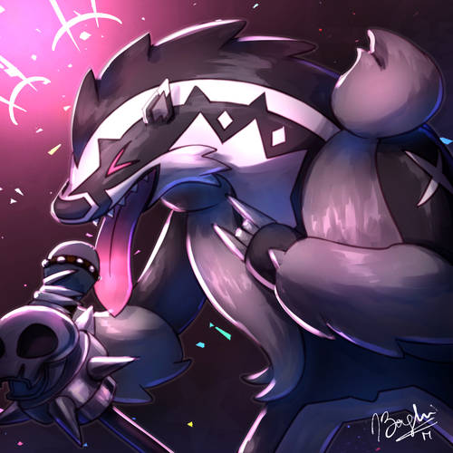 octillerinkpm2020-dark-type-by-baghi-mis