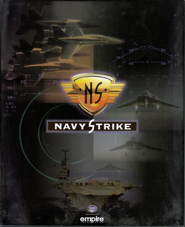 video-game-cover-navy-strike-front.jpg