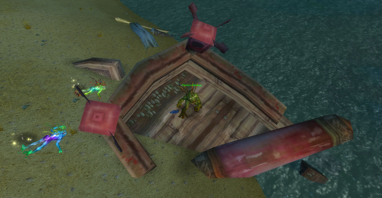 WoWScrnShot_101422_211554