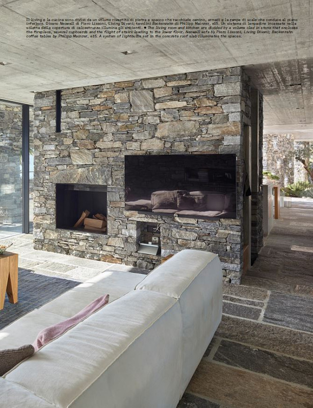 Abitare - Set 2023 (6)