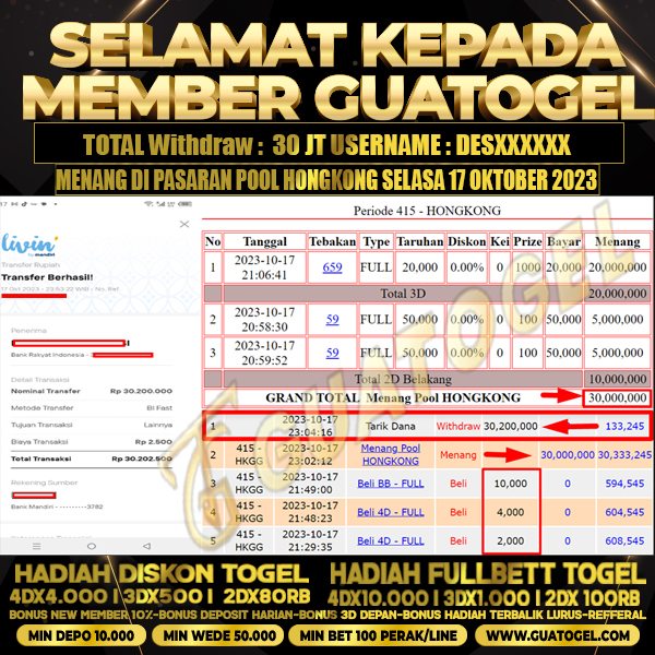 bukti-jackpot-di-bayar-lunas-04-55-56-2023-10-19