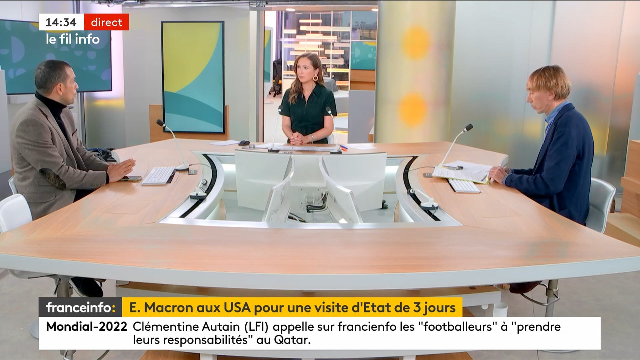 Le fil info 14h 2022_11_30_12_59_00.ts_snapshot_38.06.716