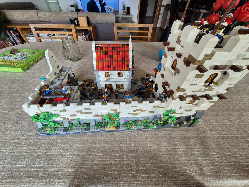 483232746-714830364292953-15474761198114