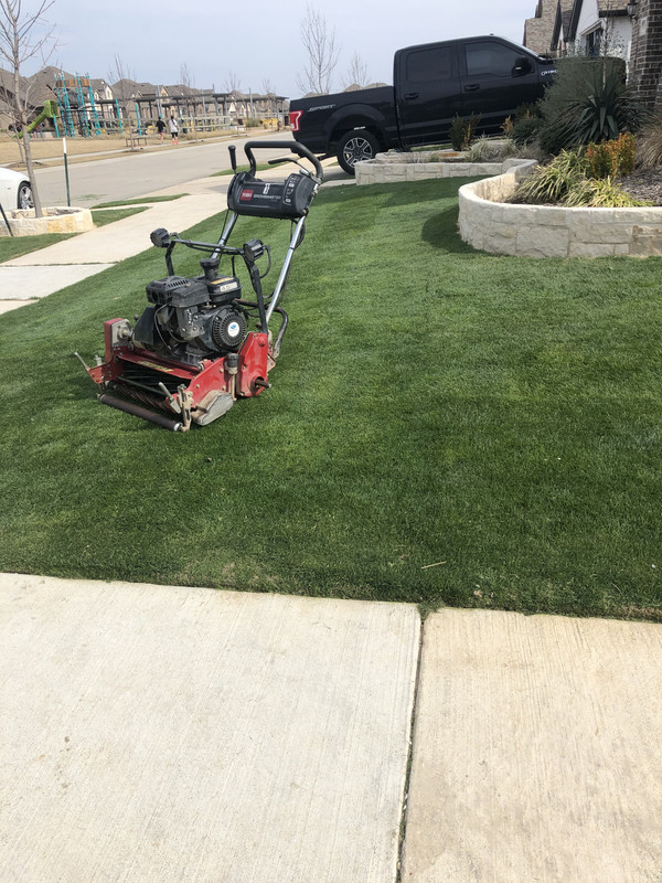 E6519E9A-CBA1-4D7B-9122-D1FE595FDB1B