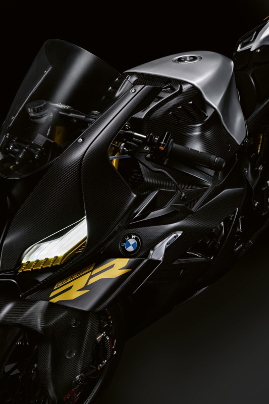 P90599022_highRes_bmw-motorrad-concept