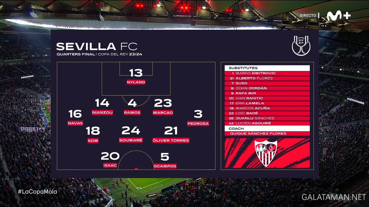 20240125-ATM-SEV-CDR_1ES.ts_snapshot_00.28.04.375