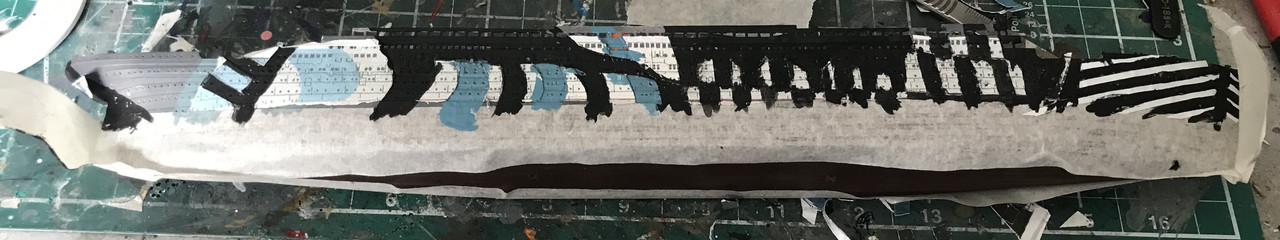 56-A1-F9-C5-047-A-4-C33-9285-E75-BAA13-E