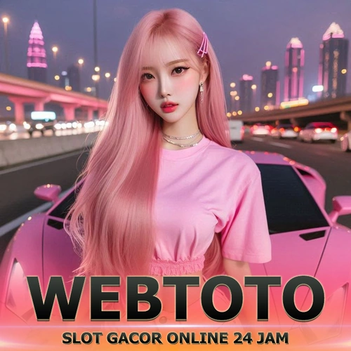 WEBTOTO Login Gampang Maxwin Dapat Untung Berlipat Ganda - WooCommerce eCommerce