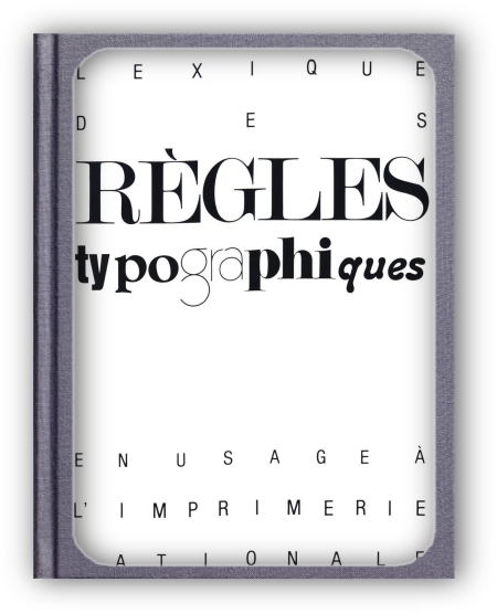 Lexique-des-r-gles-typographiques-en-usage-l-Imprimerie-nationale-Imprimerie-nationale.jpg