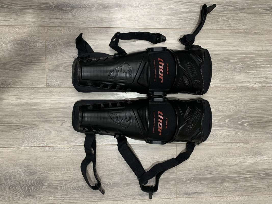 E9ACBC04-A57F-485D-AB27-D62772C1C117