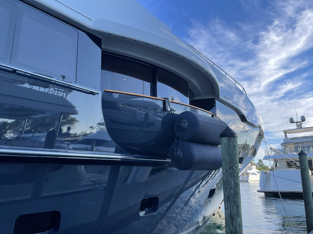 DF1EF688-9E6E-4B5D-ADFE-E6DCBF7C96C7