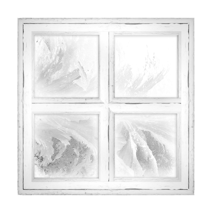 WINTER LOVE_DBJ-ELEM (36)