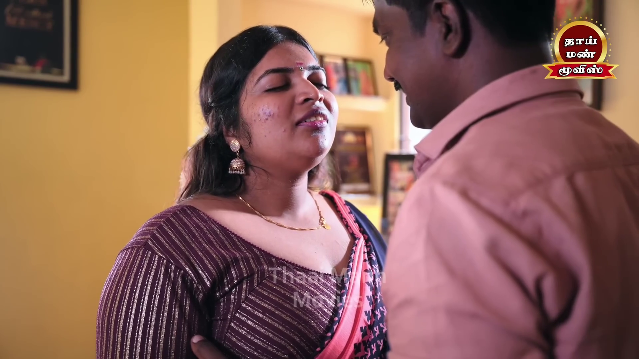 vlcsnap 2025 12 25 19h48m26s946