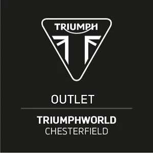 Outlet