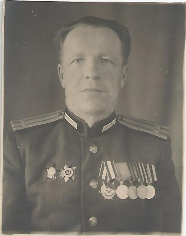 К180003