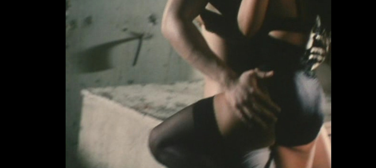 Screenshot_2023-12-21_134321