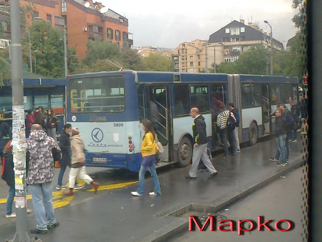 fotografija2916