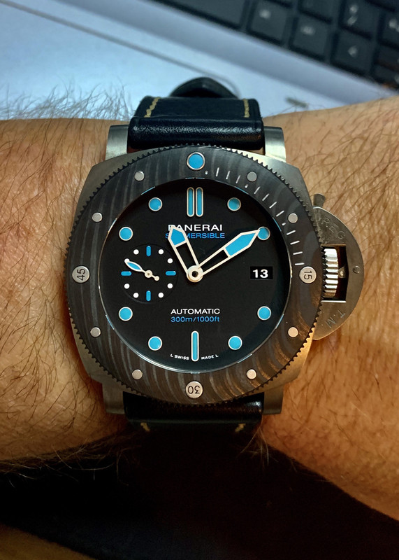 3F37E3F3-F824-4629-A3E9-B6A8D2AC44CA