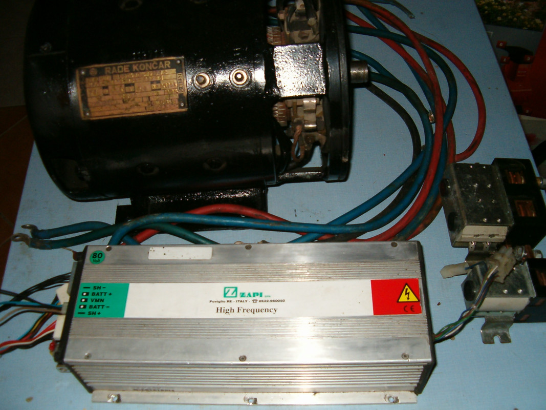 HPIM5580