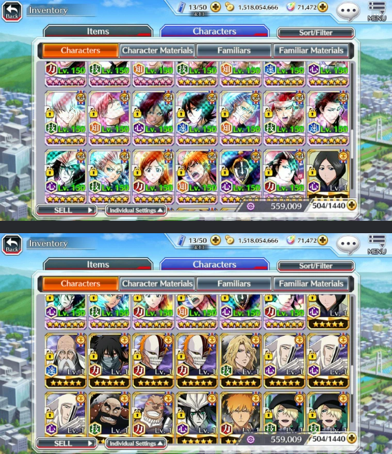 Screenshot 2026 05 05 160014
