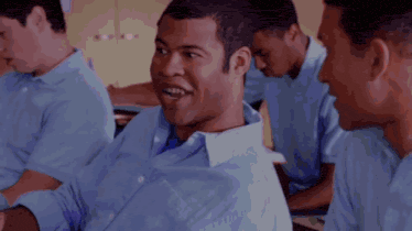 шутка гидра