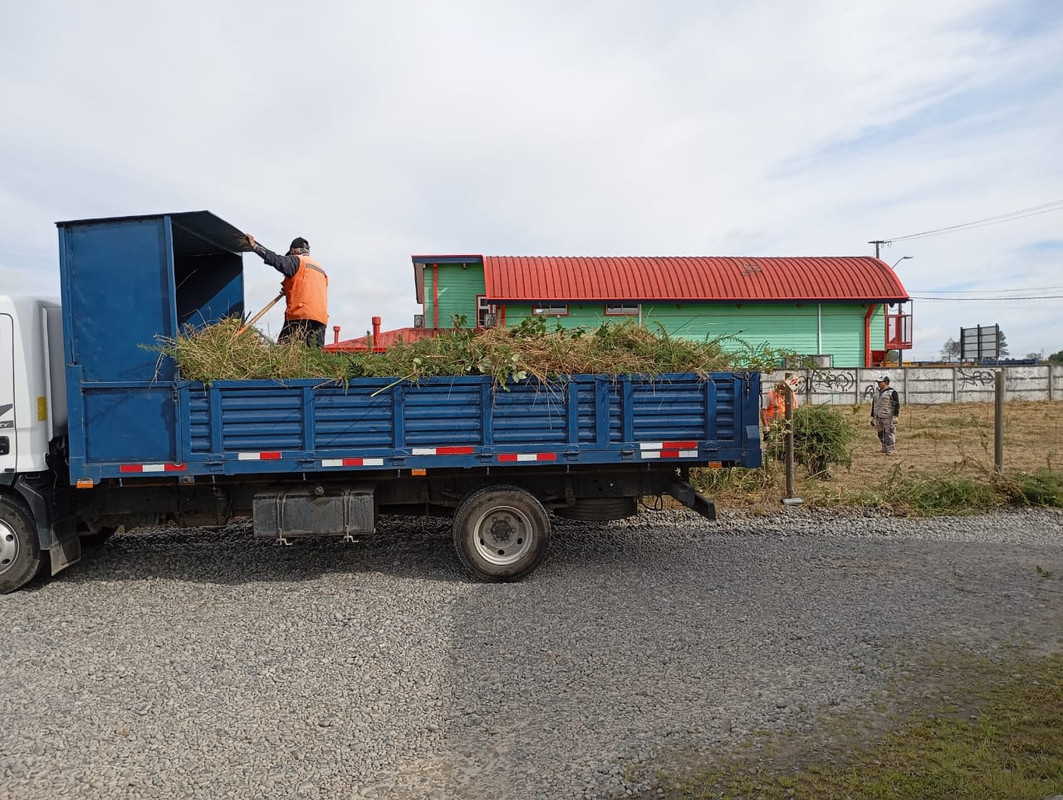 WhatsApp Image 2024-03-05 at 11.42.23