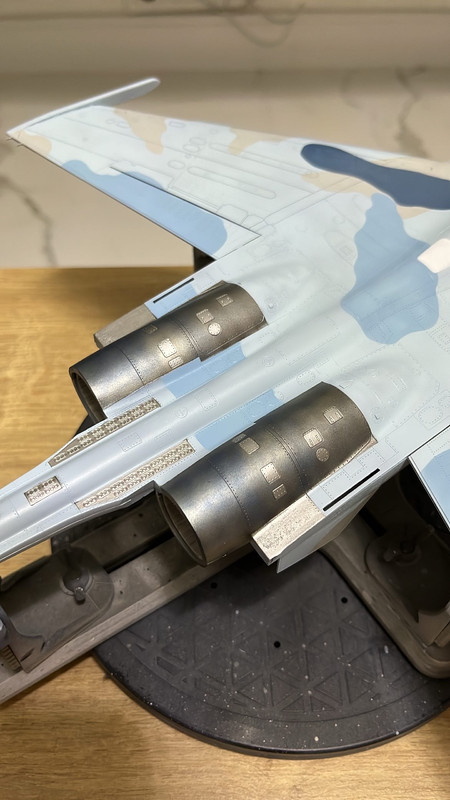 177-D08-A7-1146-49-E3-BD2-F-5-D5-EF9-CBB