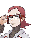 ch0192-00-matsubusa-01-expose-128.png