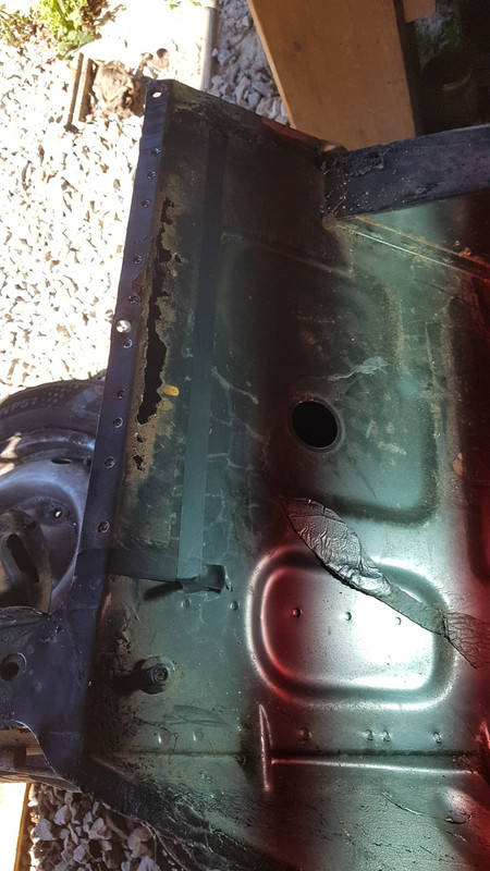 WhatsApp Image 2024-05-12 à 18.14.00_a8cad760