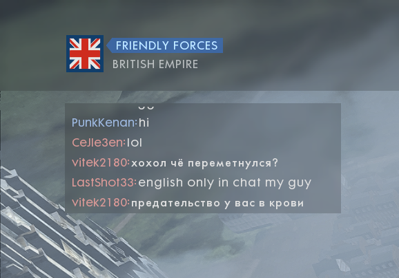 bully