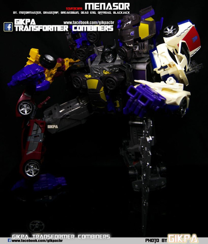 11036342_836661879726637_8241097659358855155_o