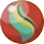 luchastone.png