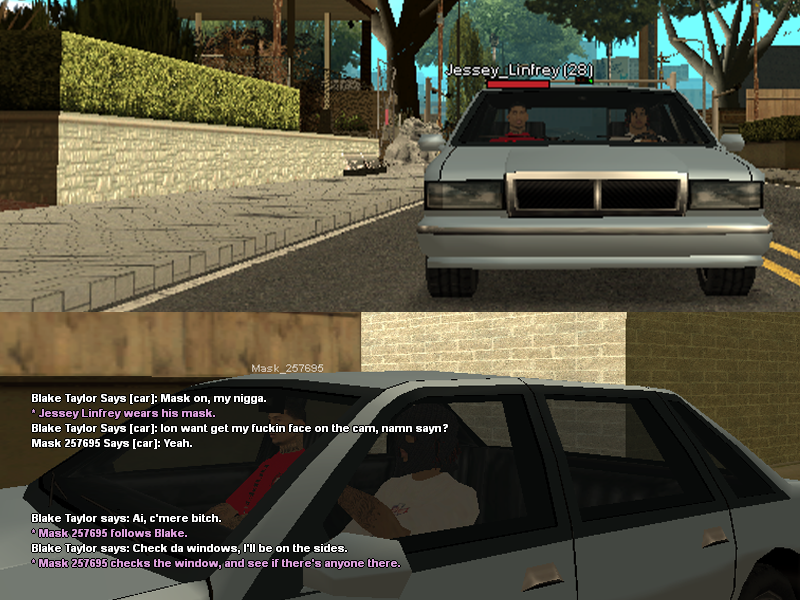 RPactivity46.png