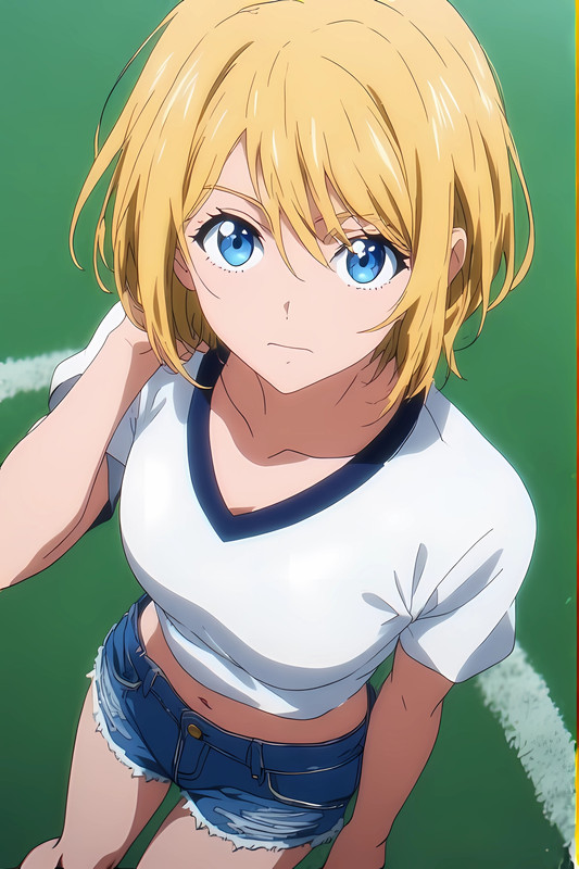 Anime_screencap_Portrait_of_a_ (3)