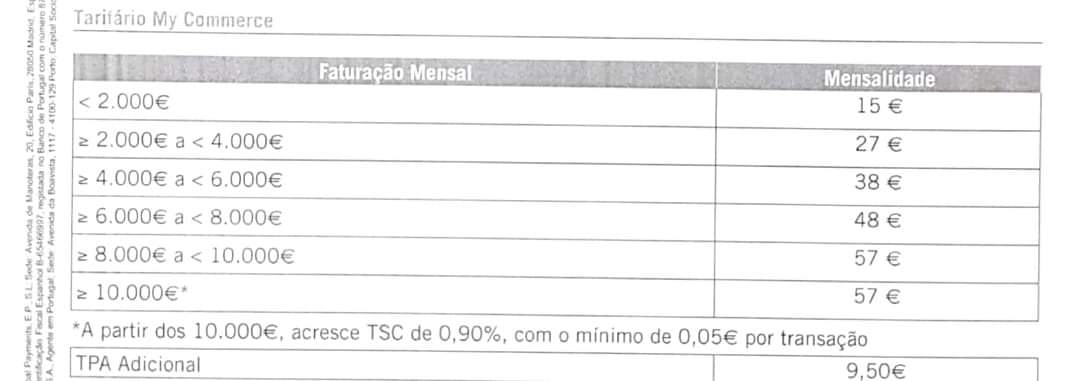 306727960-5967282893305094-5274294395864