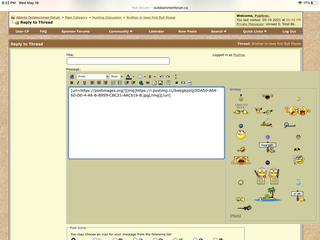 513F3FB4-EAF6-4966-8C84-CF160BD2B37A