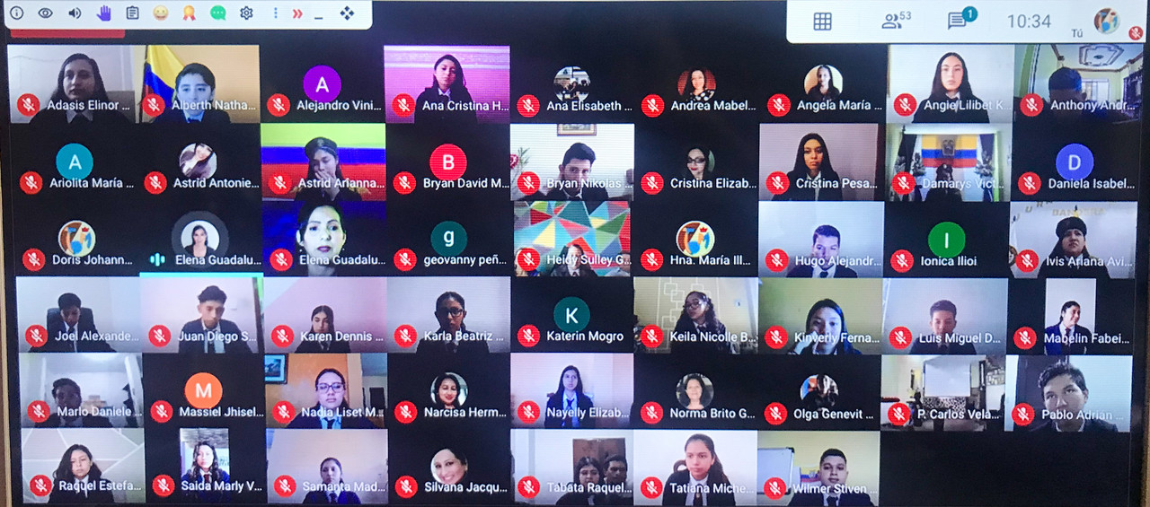 978F7A1F-863C-4CC8-9267-F3906B2D7DF6