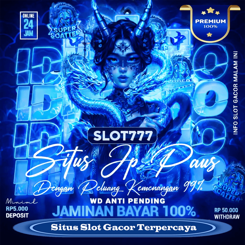 MAHJONG333 GACOR avatar