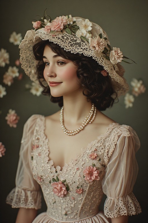 A-vintage-inspired-portrait-of-(29)