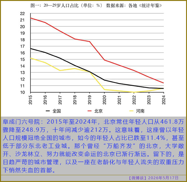 https://i.postimg.cc/vmb94qzZ/20260517-bt-(4).jpg