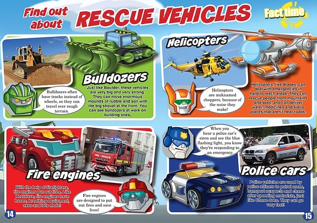 Transformers-Rescue-Bots-Magazine-003