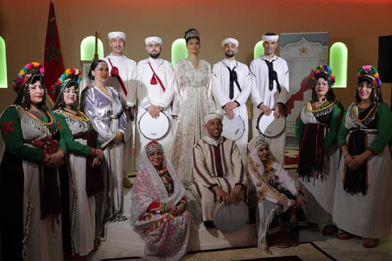 621832344-1940416286902007-6526854388707188857-n