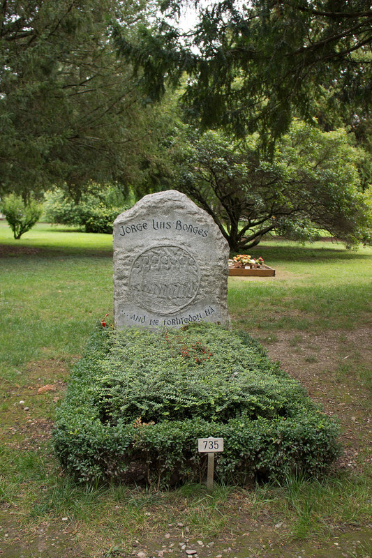 Jorge_Luis_Borges_-_Cimetière_des_Rois